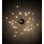 Luminaire suspendu l 68 po Ausilio