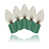 Multicolore