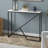 Stella 36'' Console Table-224210217