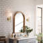 Meuble-lavabo 1 lumière-1896314618