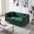 Emerald Green