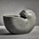 Rowena Ceramic Table Vase
