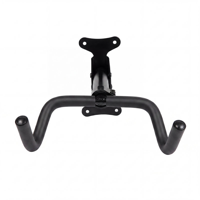 Steel Bike Rack