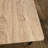 32.441'' H Dining Chair-304809853