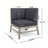 Patio Dining Chairs