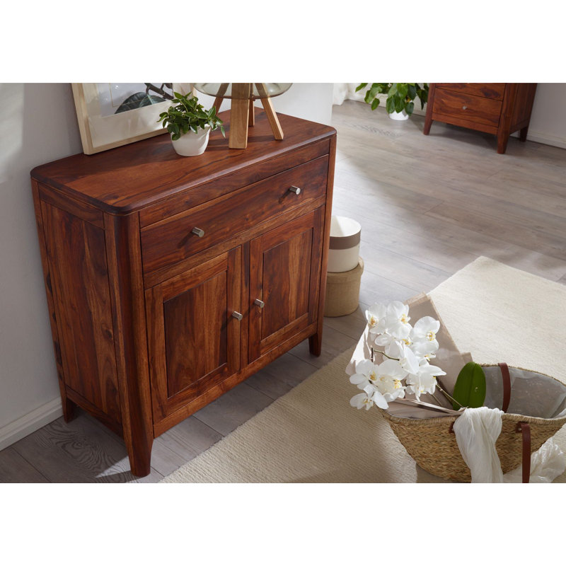Brooklyn 88cm Sideboard