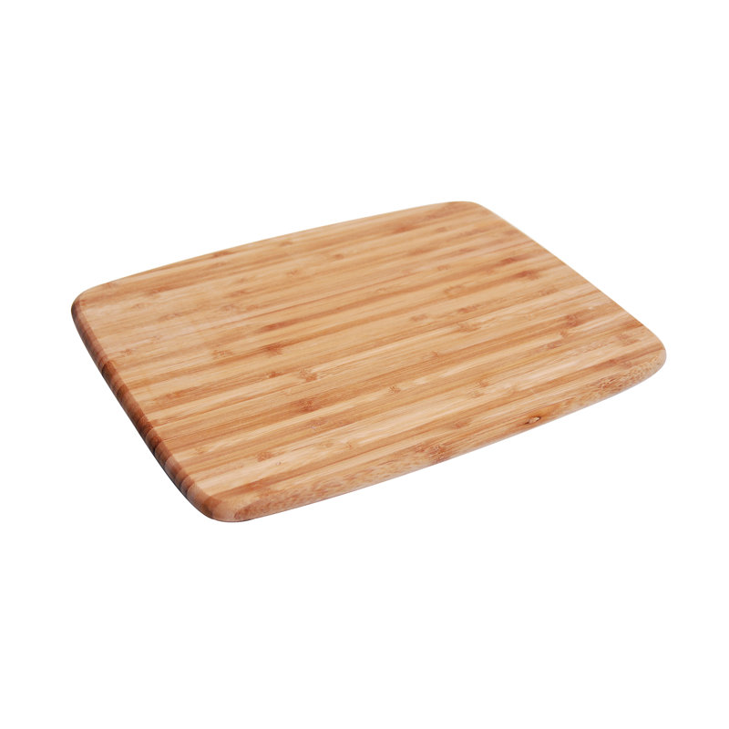 Eco Living Chopping Board