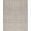 Windsom Abstract Area Rug in Gray