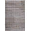 Tapis Martha Martha Isabella Performance-91151332