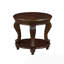 Ensemble de tables basses 3 pièces-384139897