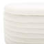 Delray Upholstered Flip Top Storage Bench-1838323555