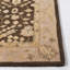 Tapis oriental en laine touffeté à la main Tingley-147648947