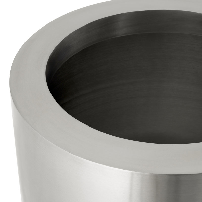Metal Planter