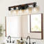 Miroir de salle de bain rustique rustique-1079252430-1079252428