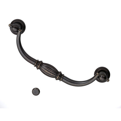 Tuscany Drop Handle