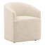 Breana Dining Chair Camel-1232862874