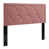 Dusty Rose is out of stock