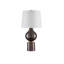 Tamerlane Standard Table Lamp
