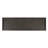 Itsham 60'' Sideboard-466379963