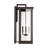Wall Light-601907324