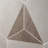 Arbor Hex 13" x 14.5" Porcelain Wood Look Wall & Floor Tile (10.51 Sq. Ft. / Case)-53910327