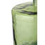 Handmade Glass Floor Vase-112511880