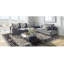 Sultanabad Wool Oriental Area Rug