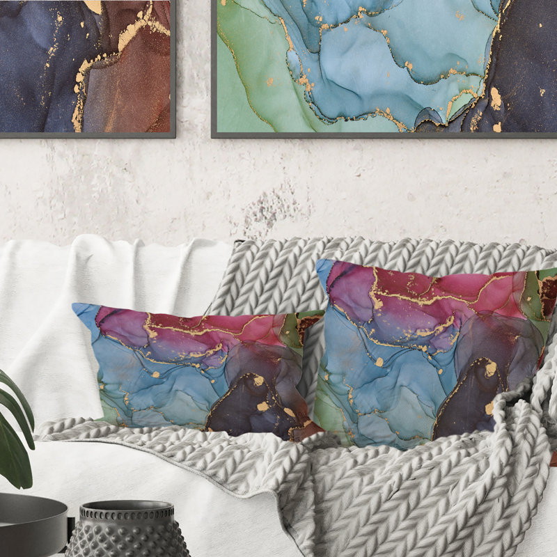 Coussin 1