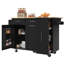 Kitchen Island-738714650