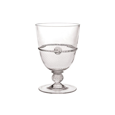 Graham 19 oz. Goblet