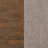 5-Piece Solid Wood Dining Set