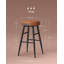 Tabouret Parmley-1875100539-1816001551