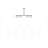Vibi 8-Light Dimmable Sputnik Chandelier with Frosted Glass Shades -615331419