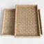Wynn Trays-139627105