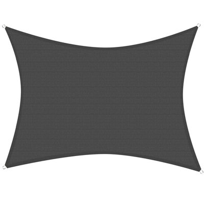 Abri de protection pour abri d'auto Artpuch