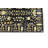 Performance Wool Oriental Rug