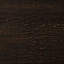 Table de chevet 2 tiroirs Elser-107648227