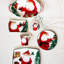 Earthenware Platter