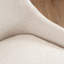 Chaise de bureau Vanora-1267602516