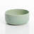 Piece Stoneware Dinnerware Set - Service for 4-335373472