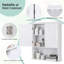 Bathroom Cabinet