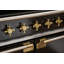 Elise 48" Range-348013280-348013290