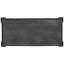 New Yorker Two Line Address Plaque-453680420-454909848