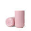 Lyngby Ceramic / Porcelain Table Vase-1377695126-1377695127