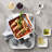 Villeroy & Boch Clever Cooking Square Casserole