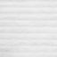 Pure Blackout Honeycomb Pleated Blind-15882980-15882985