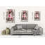 Wrapped Canvas Painting-35554244