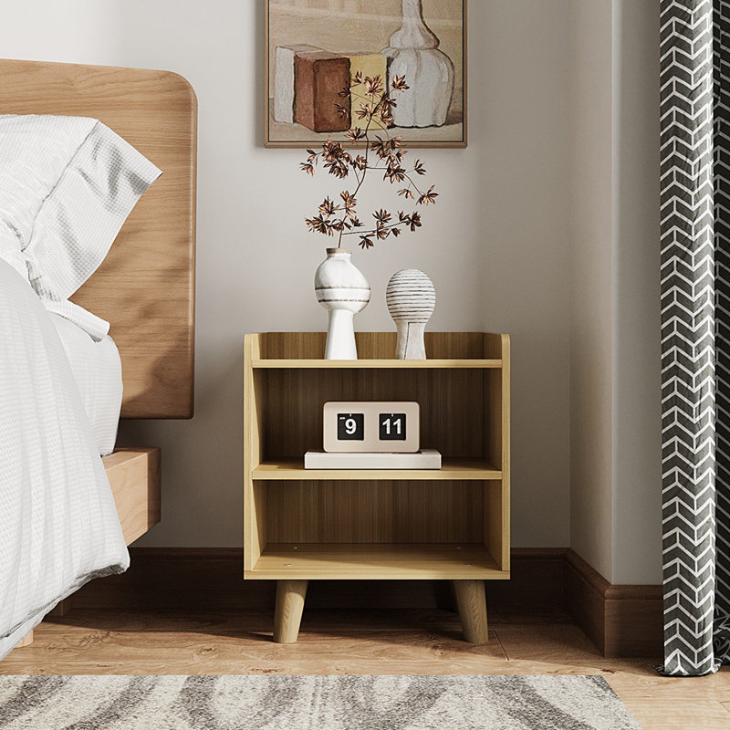 Bedside Table