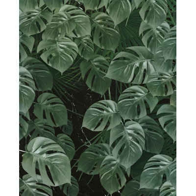 Bouttier-Tapete 2,5 m x 200 cm