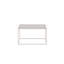 Jakeel Frame Coffee Table-1428849790